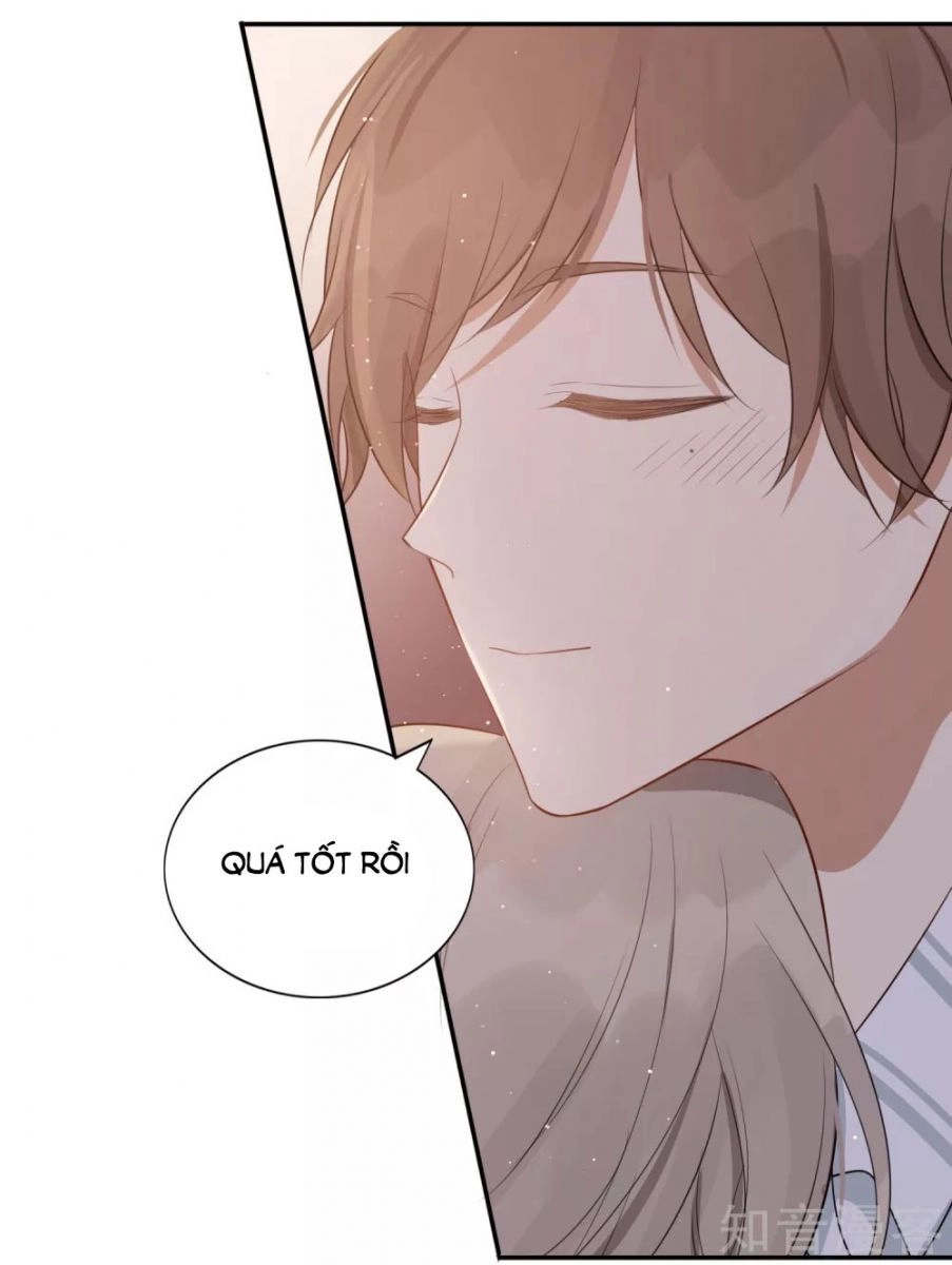 Phim Giả Làm Thật Chapter 51.2 - 12