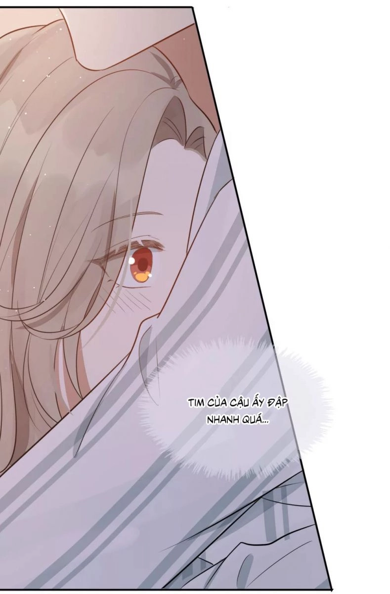 Phim Giả Làm Thật Chapter 51.2 - 13