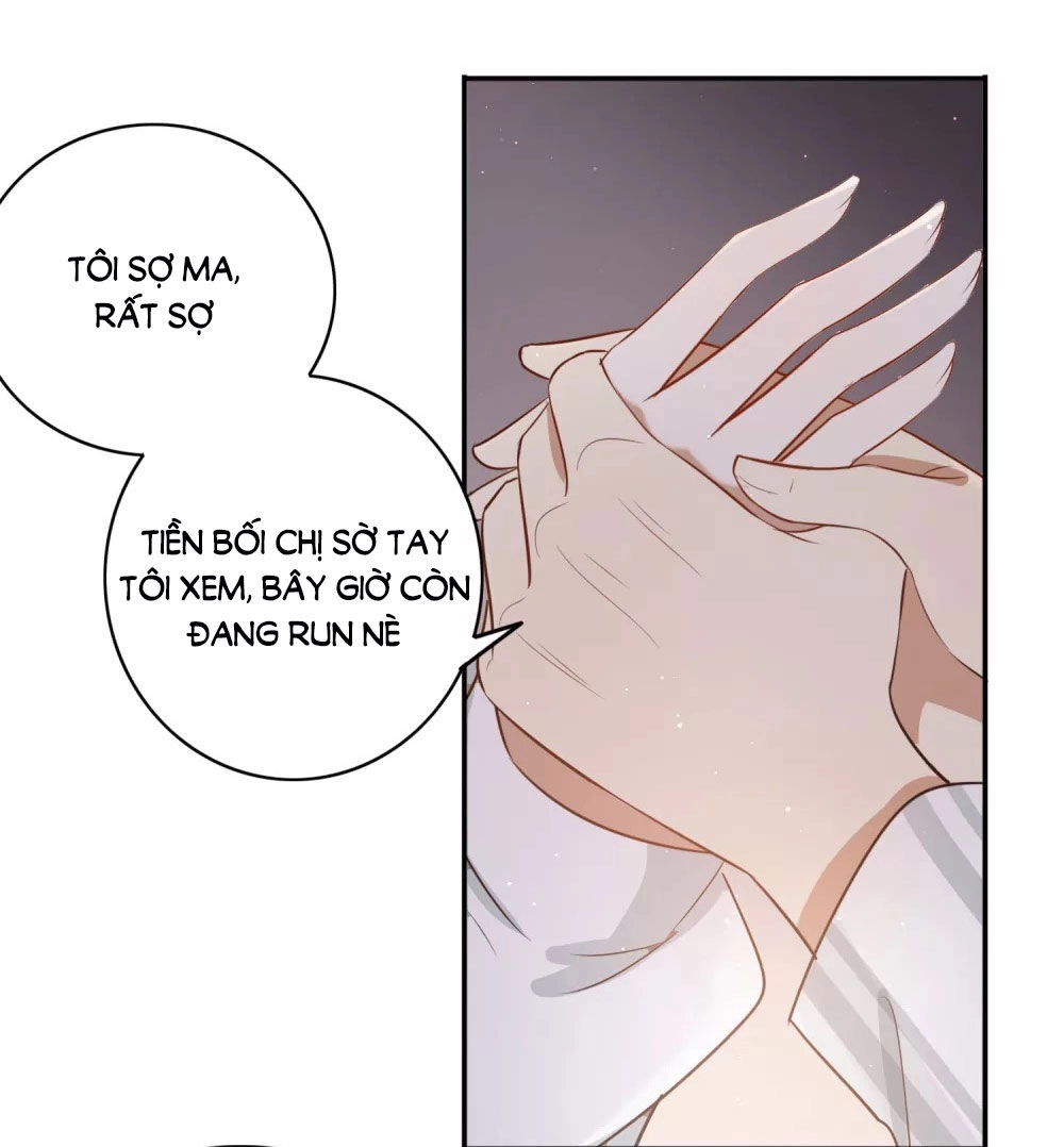 Phim Giả Làm Thật Chapter 51.2 - 16