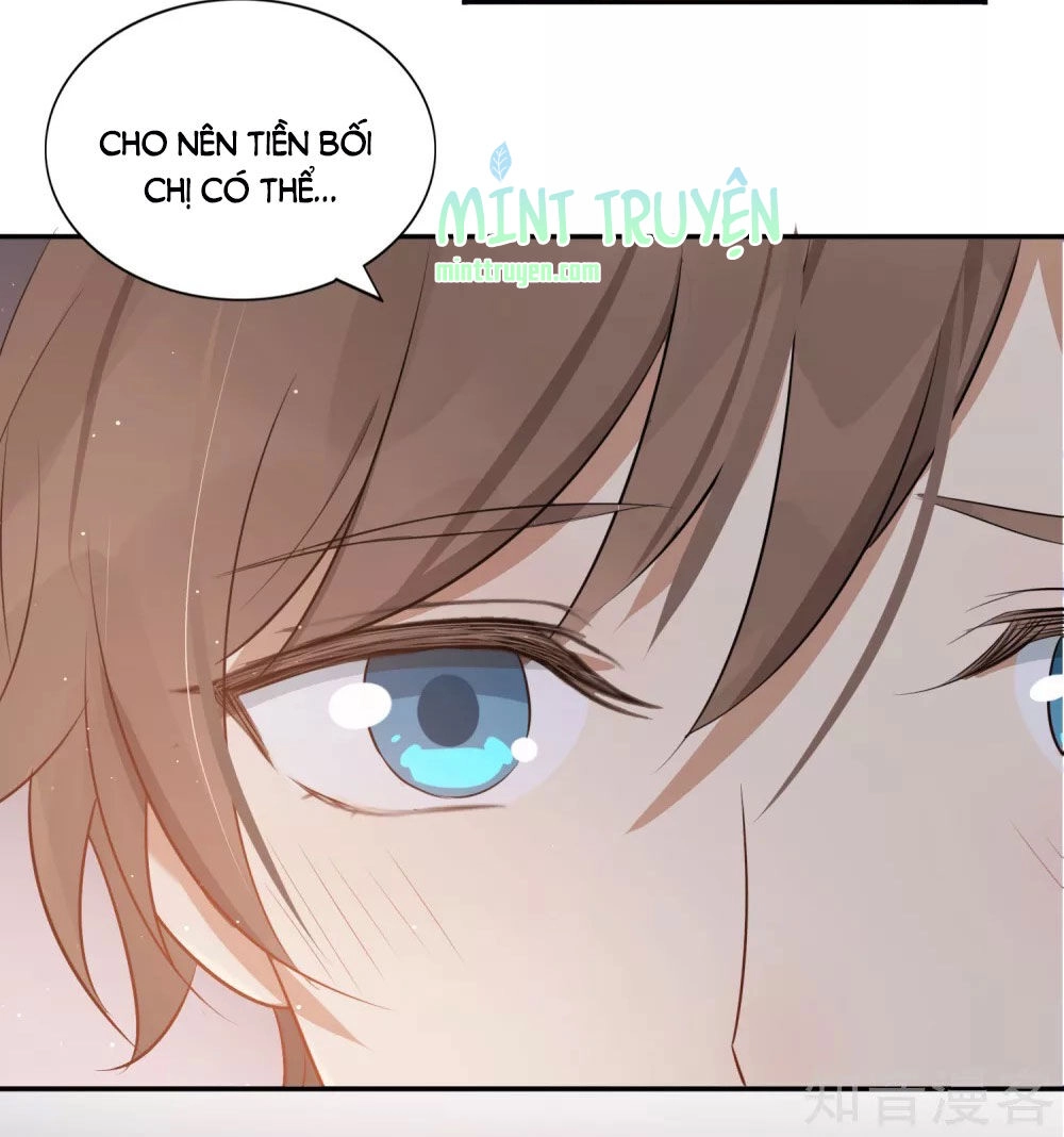 Phim Giả Làm Thật Chapter 51.2 - 17