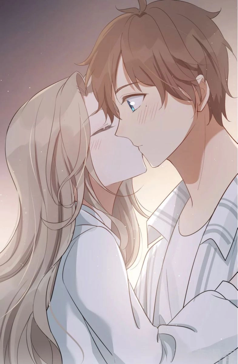 Phim Giả Làm Thật Chapter 51.2 - 19