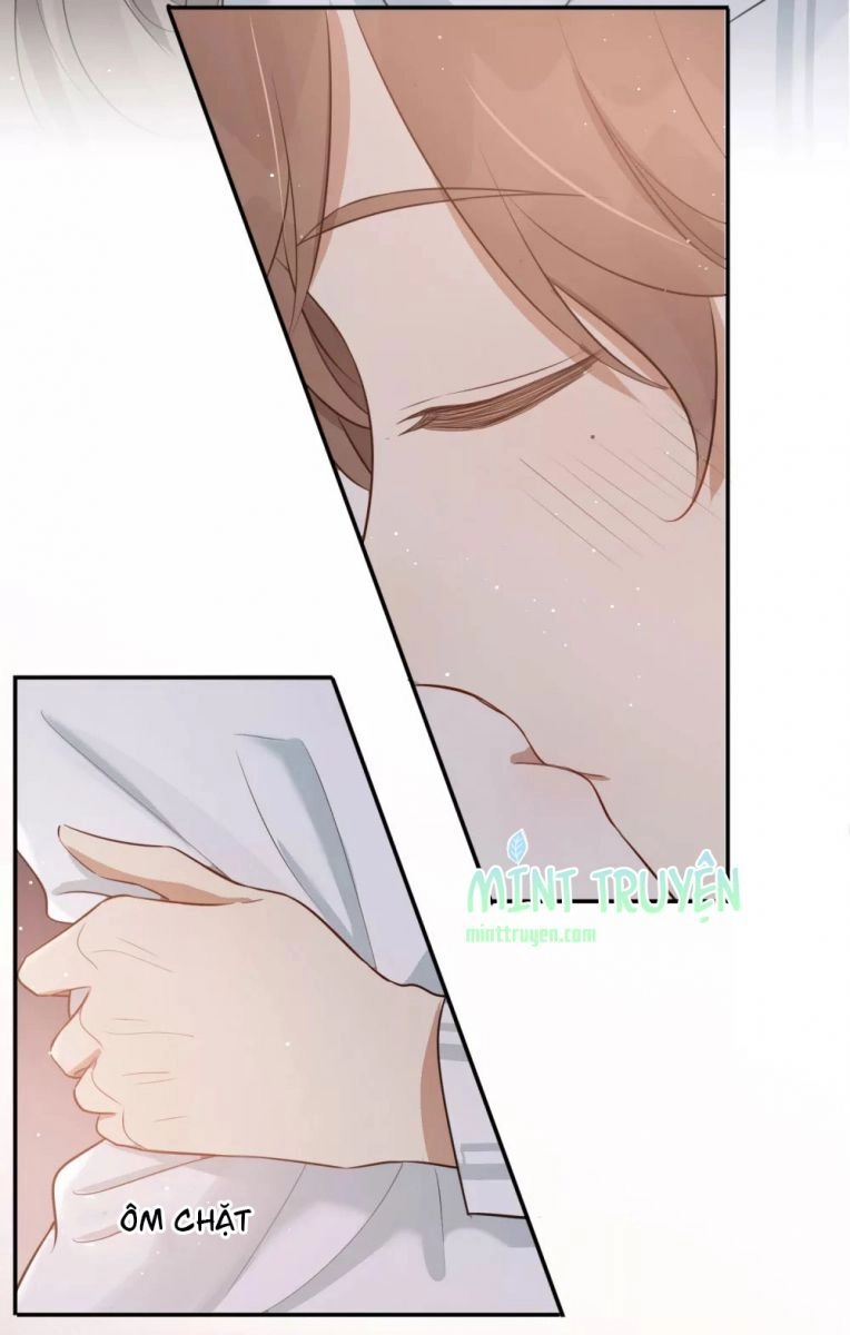 Phim Giả Làm Thật Chapter 51.2 - 20