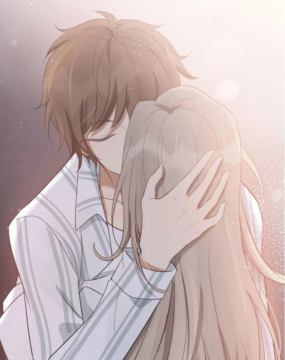 Phim Giả Làm Thật Chapter 51.2 - 21