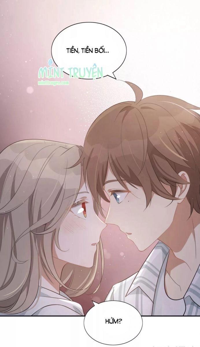 Phim Giả Làm Thật Chapter 52.1 - 1