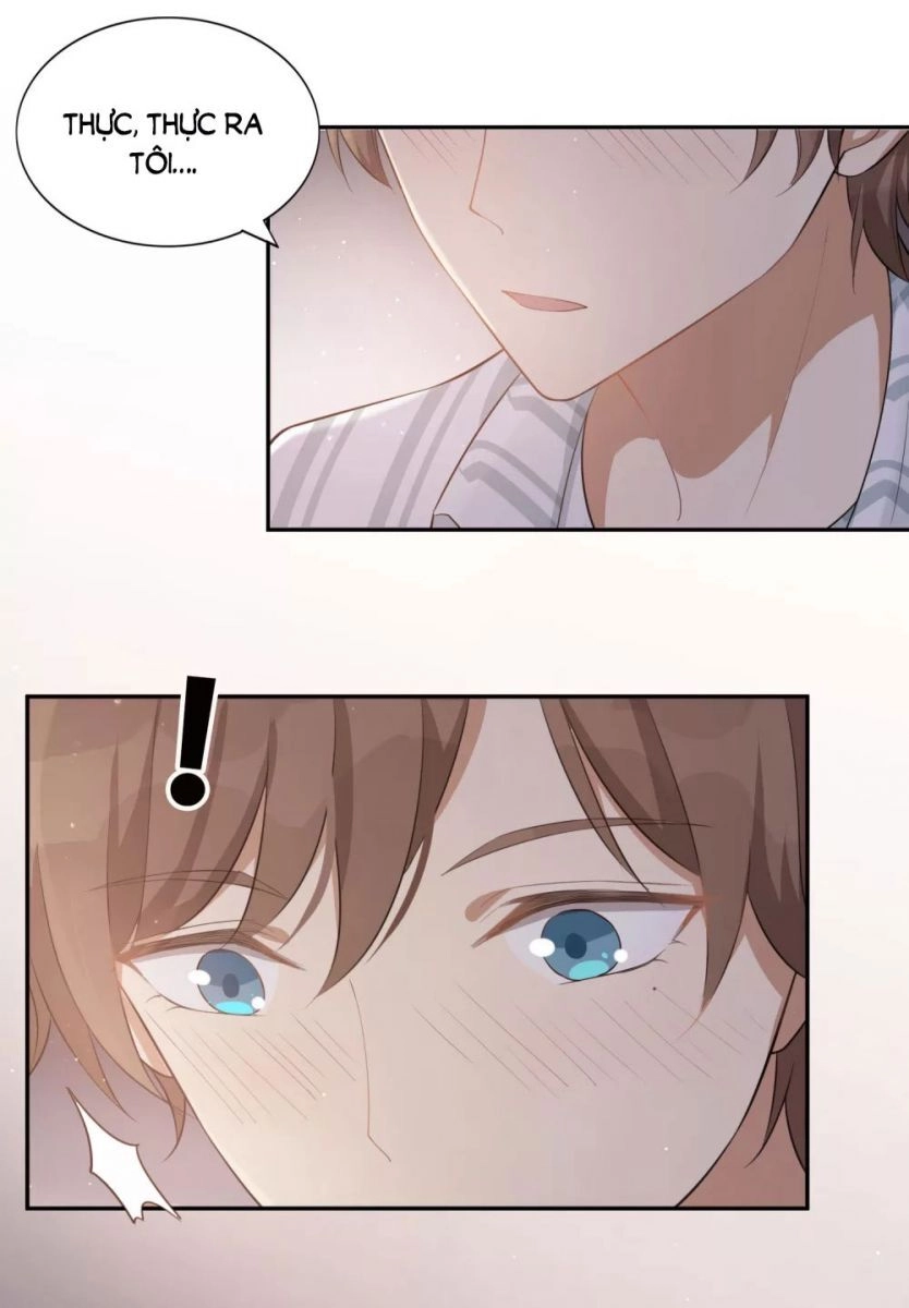 Phim Giả Làm Thật Chapter 52.1 - 2