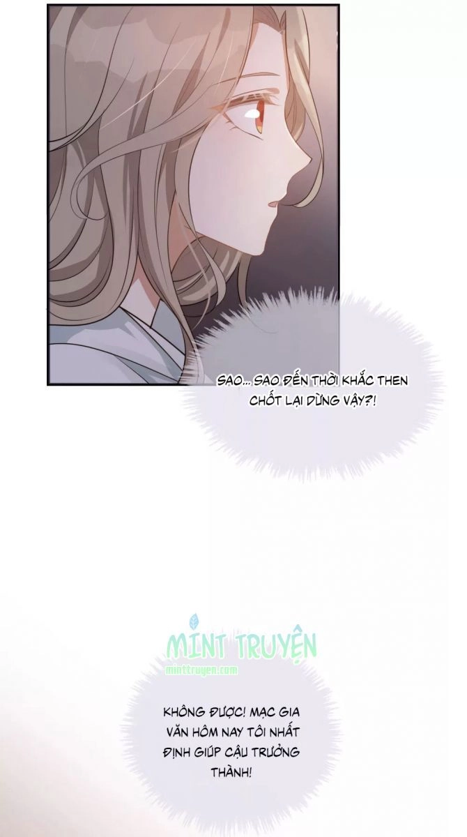 Phim Giả Làm Thật Chapter 52.1 - 4