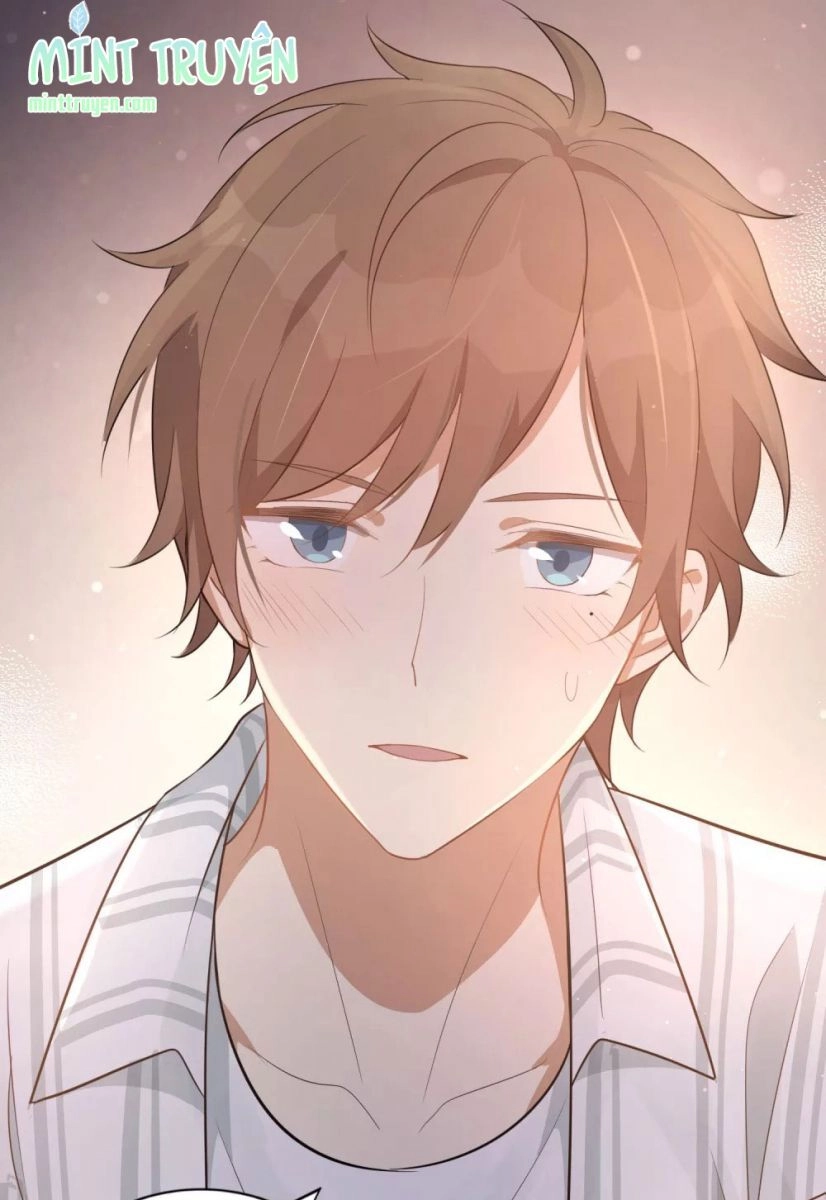 Phim Giả Làm Thật Chapter 52.1 - 7