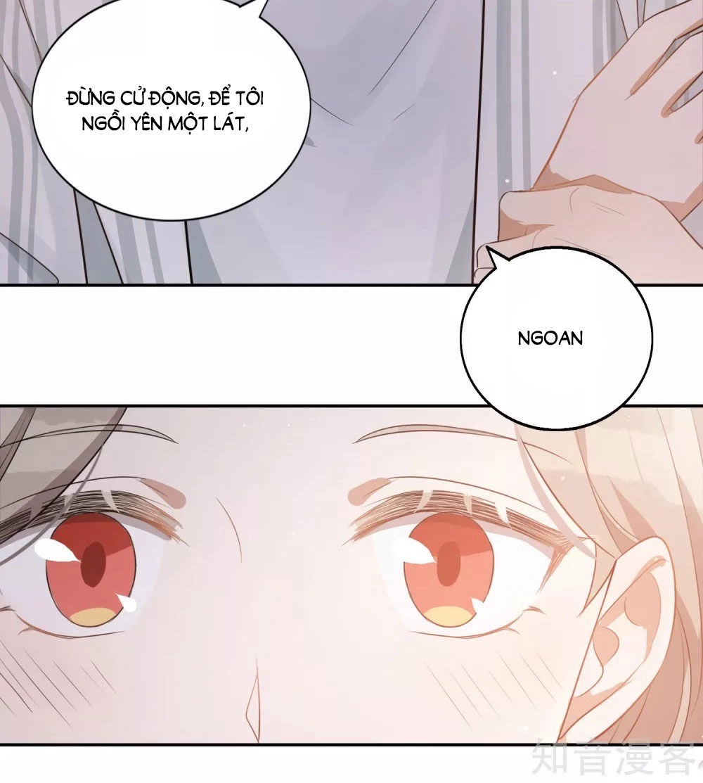 Phim Giả Làm Thật Chapter 52.1 - 8