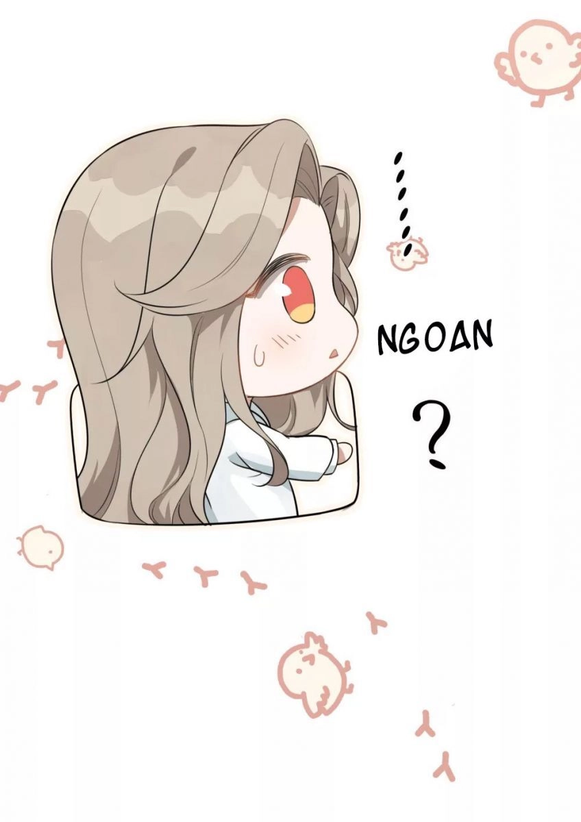 Phim Giả Làm Thật Chapter 52.1 - 9