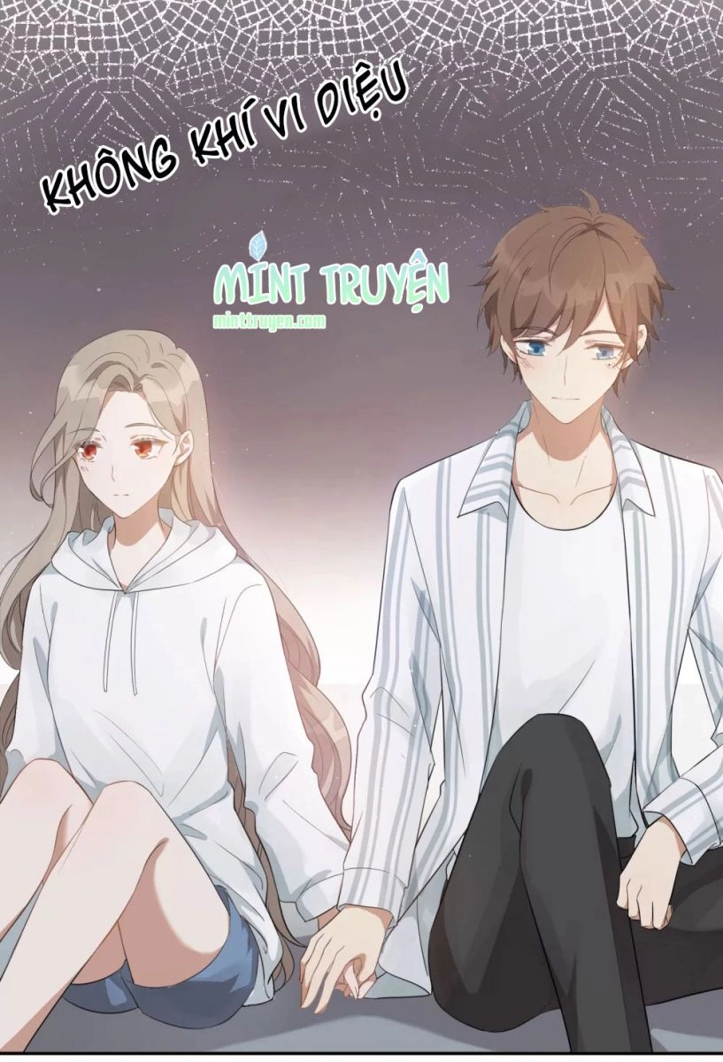 Phim Giả Làm Thật Chapter 52.1 - 10