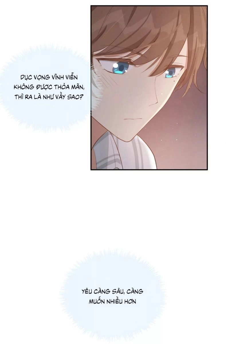 Phim Giả Làm Thật Chapter 52.1 - 12