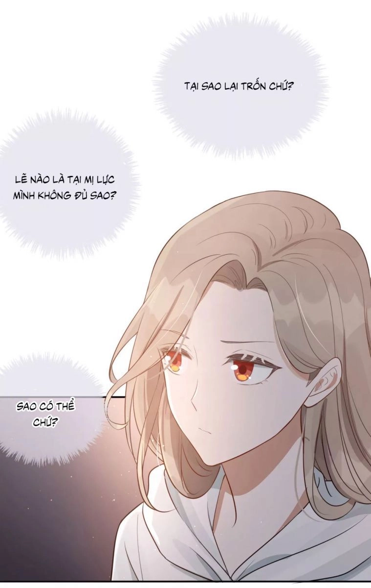 Phim Giả Làm Thật Chapter 52.1 - 14