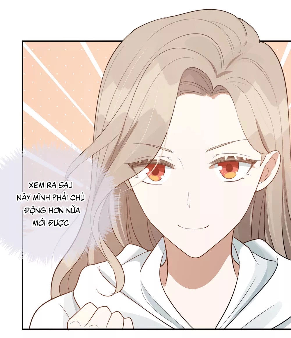 Phim Giả Làm Thật Chapter 52.1 - 15