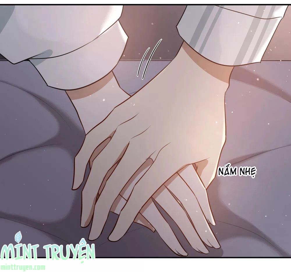 Phim Giả Làm Thật Chapter 52.1 - 16