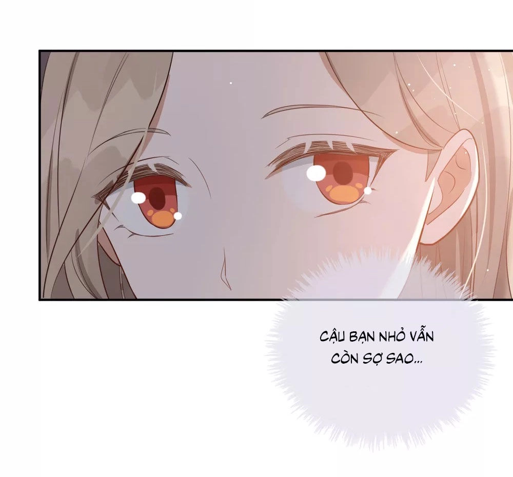 Phim Giả Làm Thật Chapter 52.1 - 17