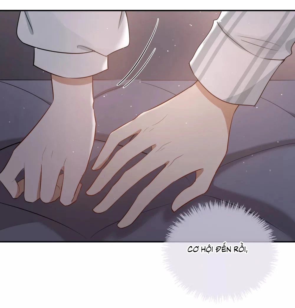 Phim Giả Làm Thật Chapter 52.1 - 18