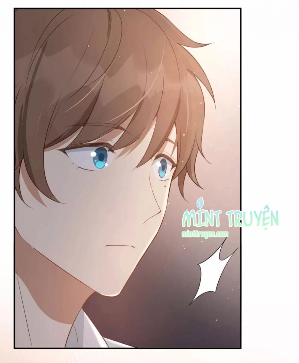 Phim Giả Làm Thật Chapter 52.1 - 19