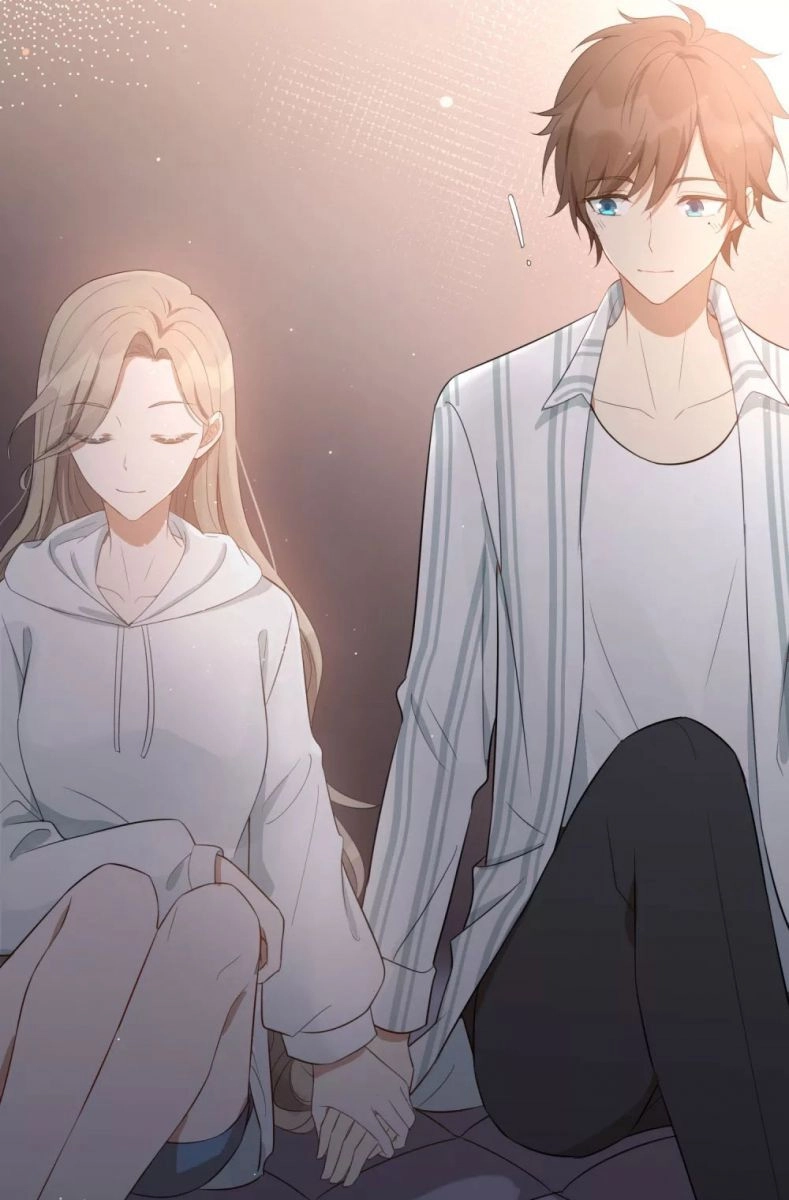 Phim Giả Làm Thật Chapter 52.1 - 20