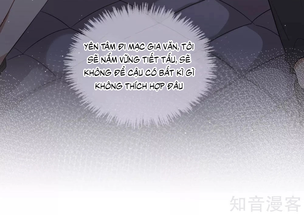 Phim Giả Làm Thật Chapter 52.1 - 21