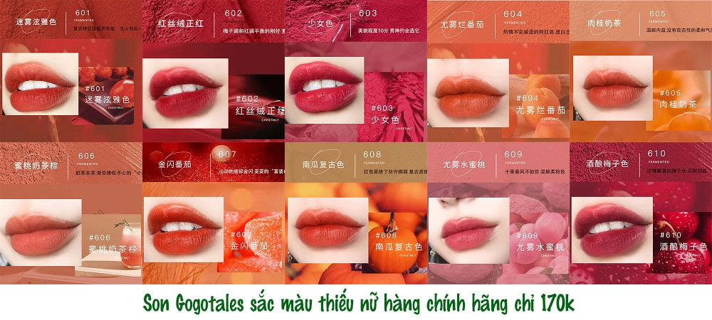 Phim Giả Làm Thật Chapter 52.2 - 1