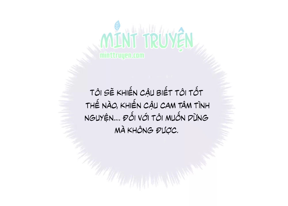 Phim Giả Làm Thật Chapter 52.2 - 2