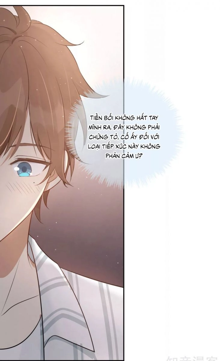 Phim Giả Làm Thật Chapter 52.2 - 3