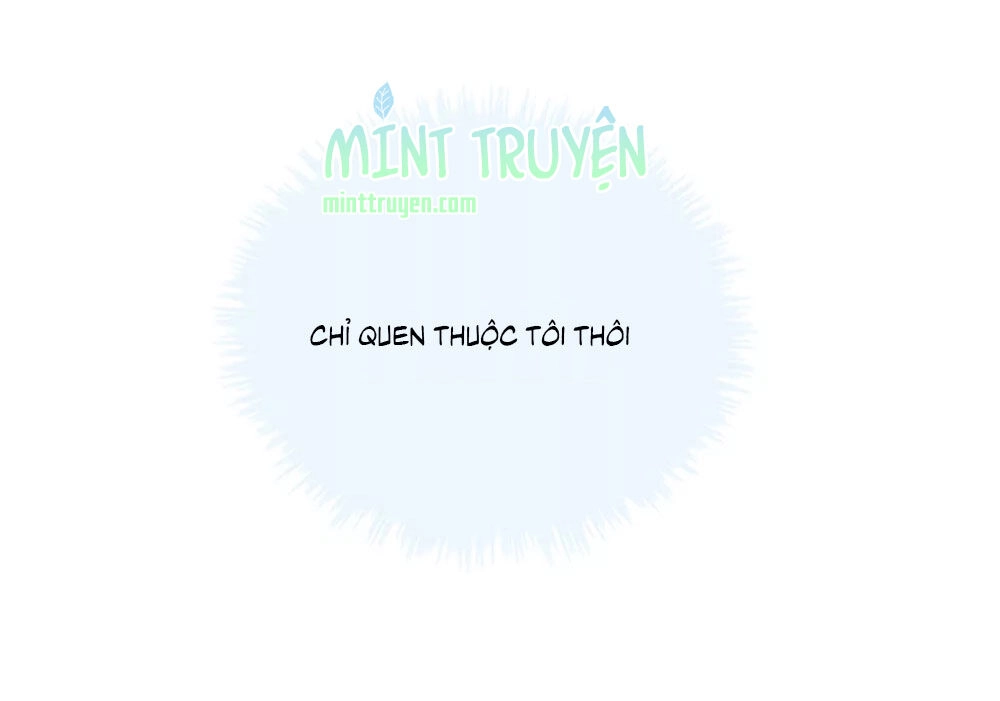 Phim Giả Làm Thật Chapter 52.2 - 5