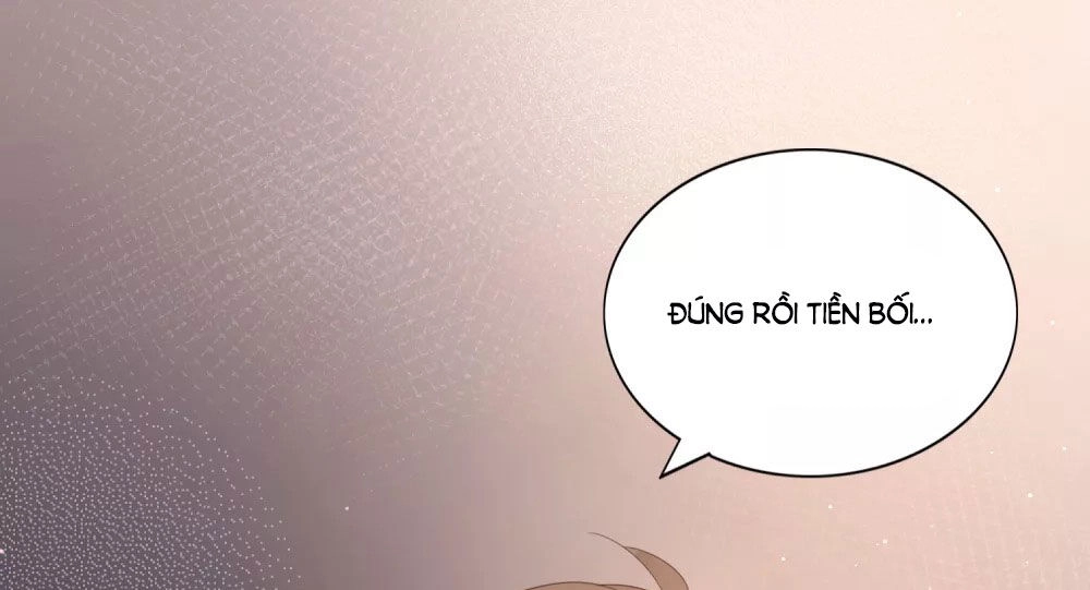 Phim Giả Làm Thật Chapter 52.2 - 6