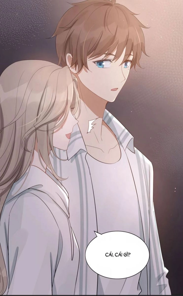 Phim Giả Làm Thật Chapter 52.2 - 7