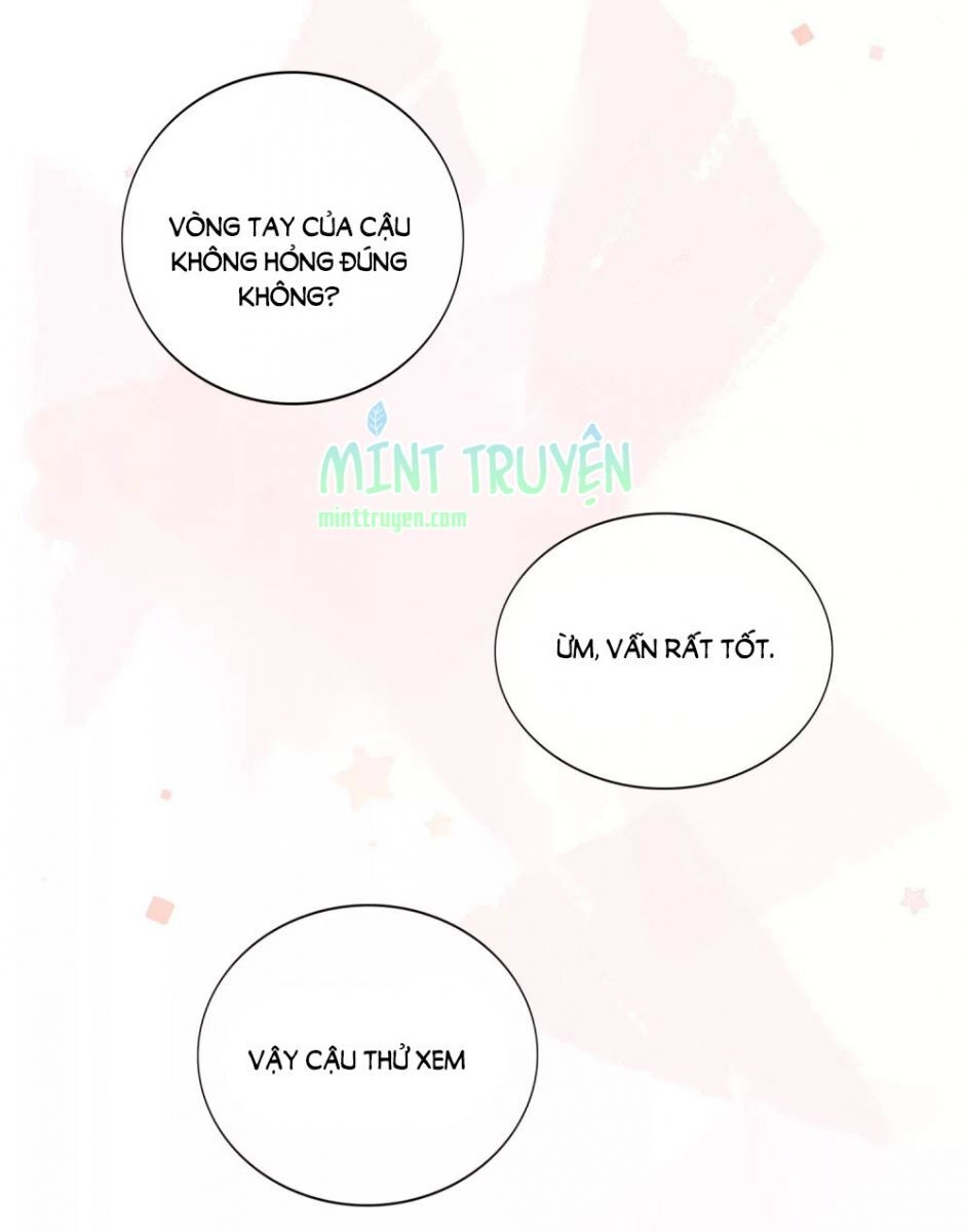 Phim Giả Làm Thật Chapter 52.2 - 11