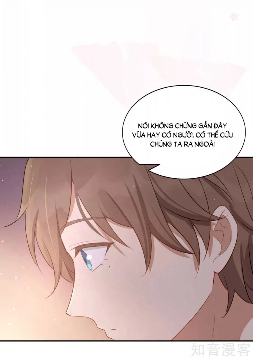 Phim Giả Làm Thật Chapter 52.2 - 12