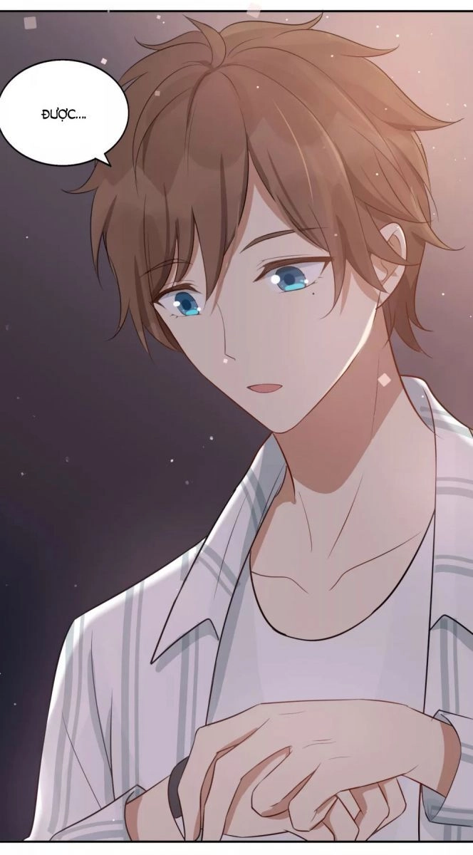 Phim Giả Làm Thật Chapter 52.2 - 13