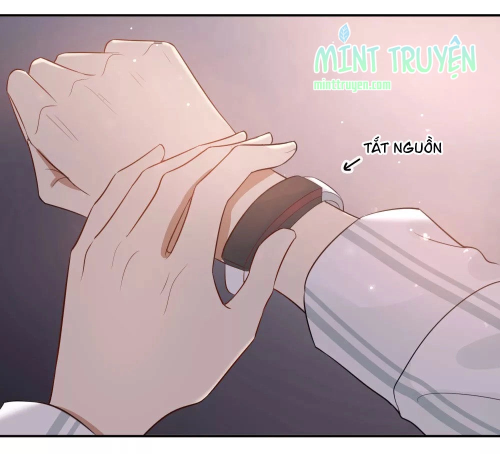 Phim Giả Làm Thật Chapter 52.2 - 14