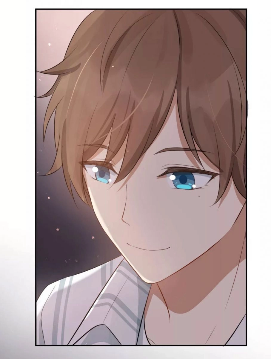 Phim Giả Làm Thật Chapter 52.2 - 15