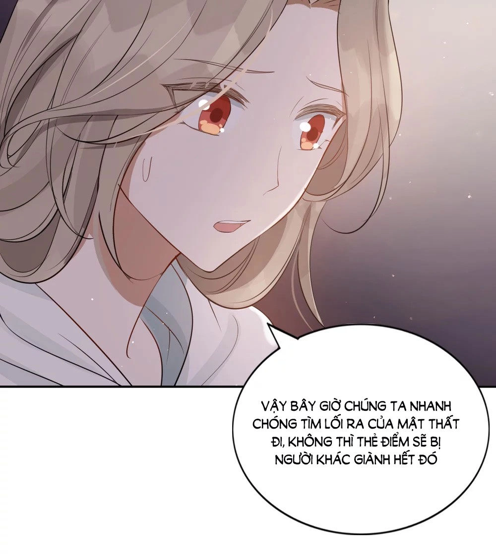 Phim Giả Làm Thật Chapter 52.2 - 18