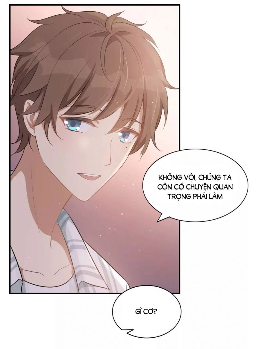 Phim Giả Làm Thật Chapter 52.2 - 19