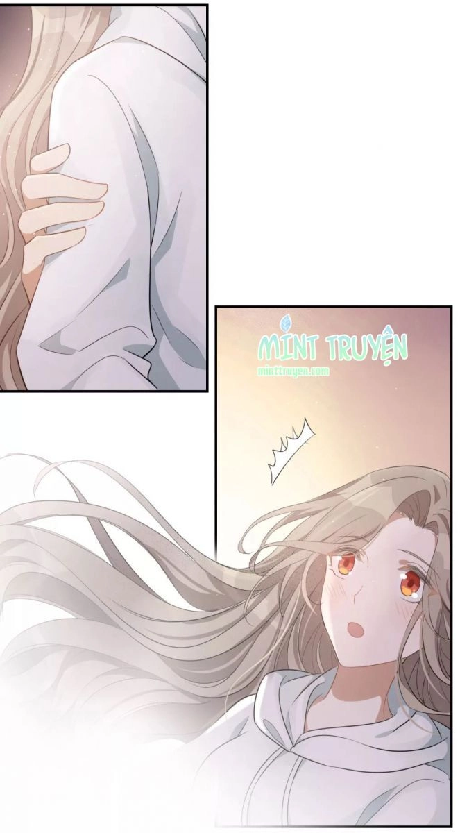 Phim Giả Làm Thật Chapter 52.2 - 20