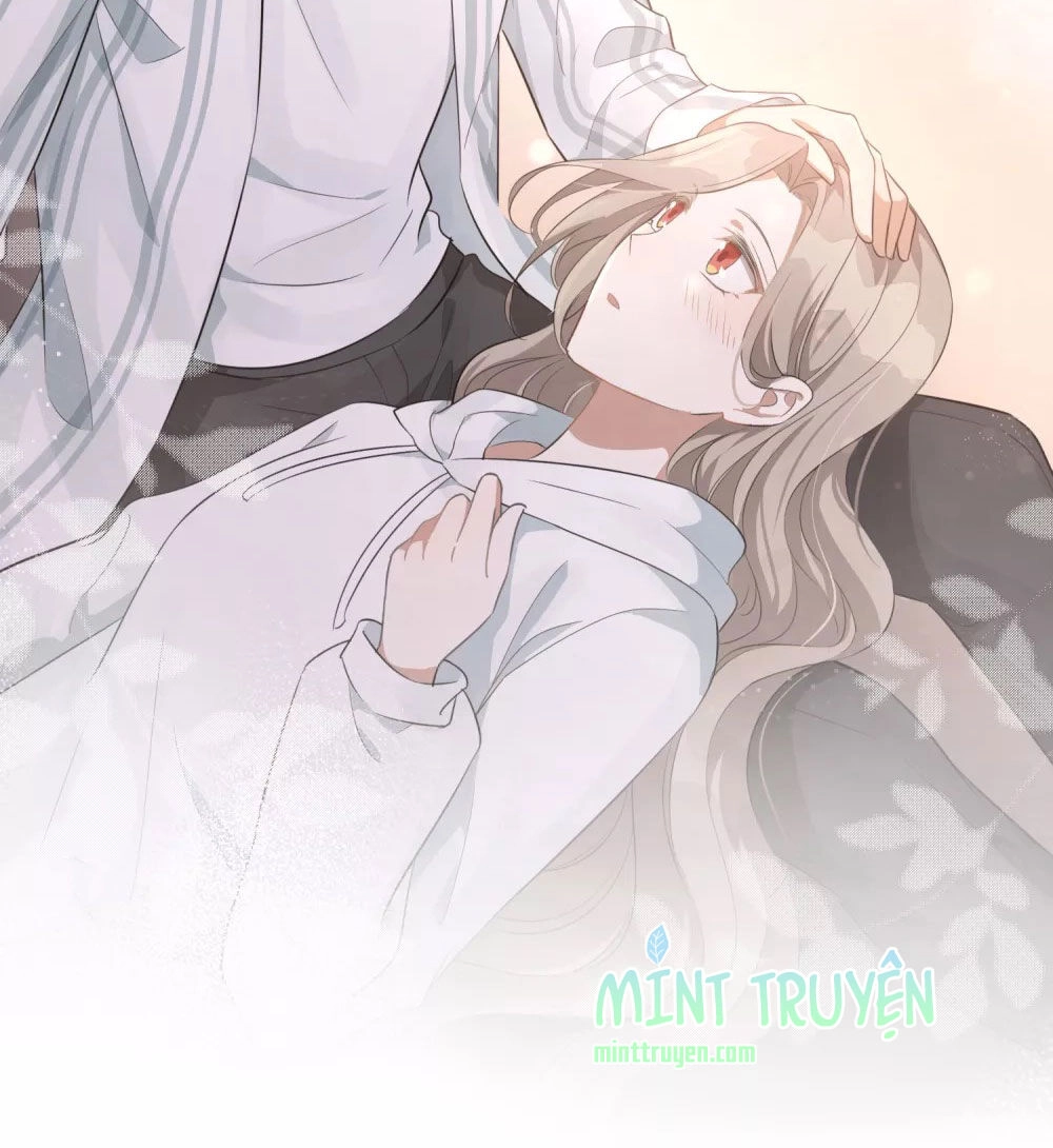 Phim Giả Làm Thật Chapter 52.2 - 22