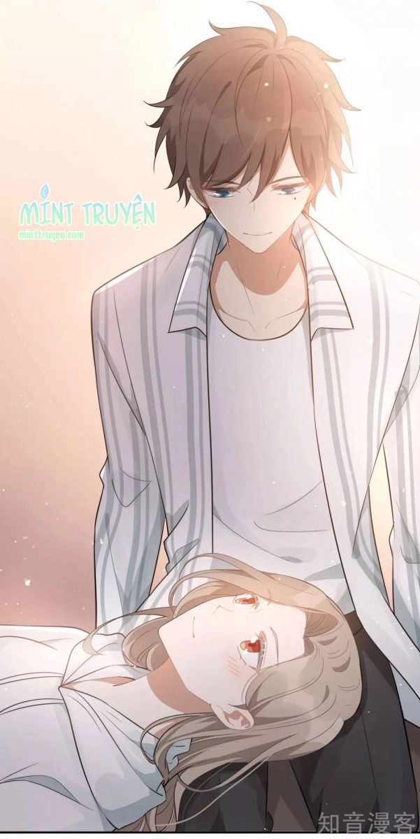 Phim Giả Làm Thật Chapter 53.1 - 1