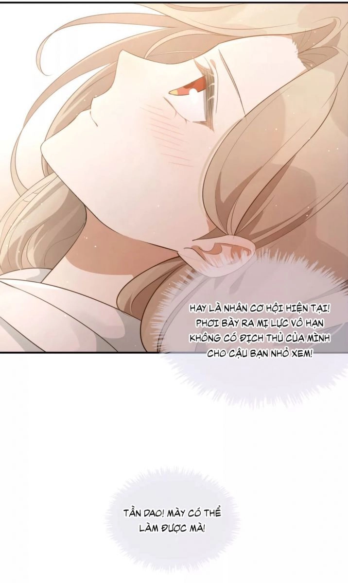 Phim Giả Làm Thật Chapter 53.1 - 2