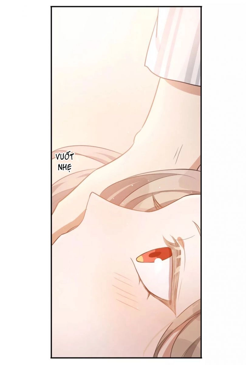 Phim Giả Làm Thật Chapter 53.1 - 3