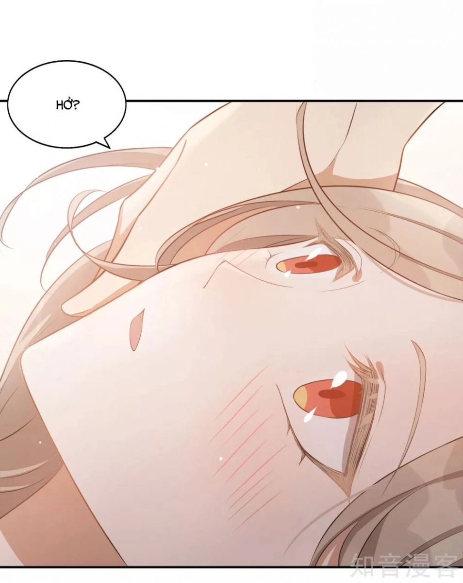 Phim Giả Làm Thật Chapter 53.1 - 4