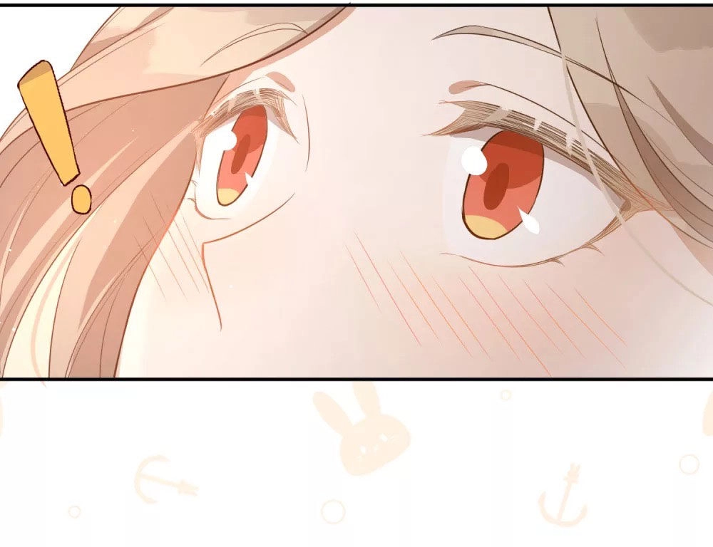 Phim Giả Làm Thật Chapter 53.1 - 6