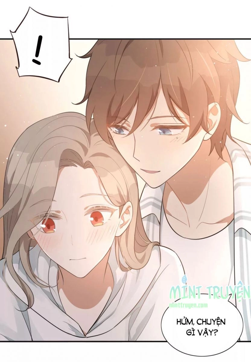 Phim Giả Làm Thật Chapter 53.1 - 9