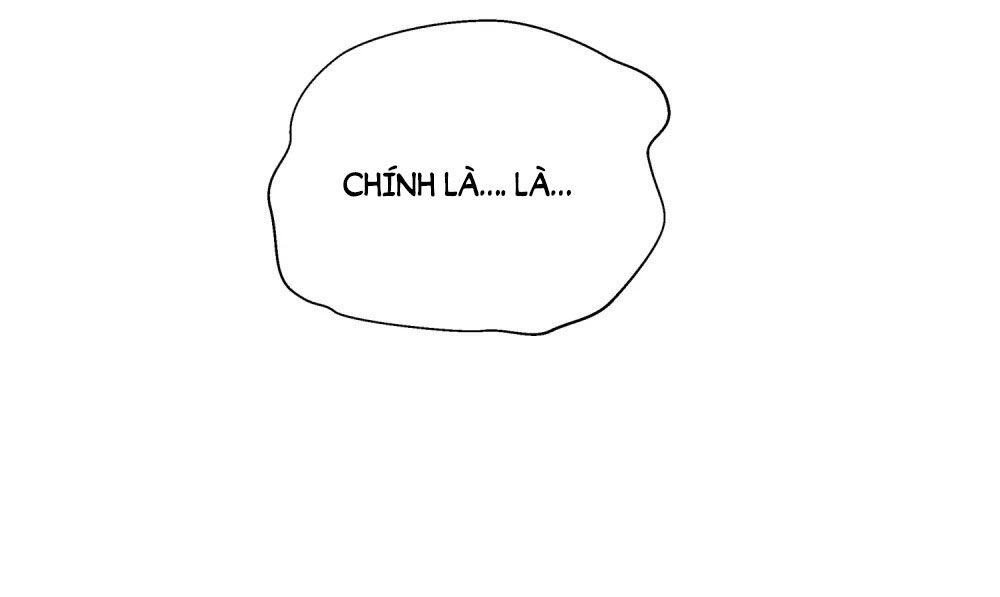 Phim Giả Làm Thật Chapter 53.1 - 10