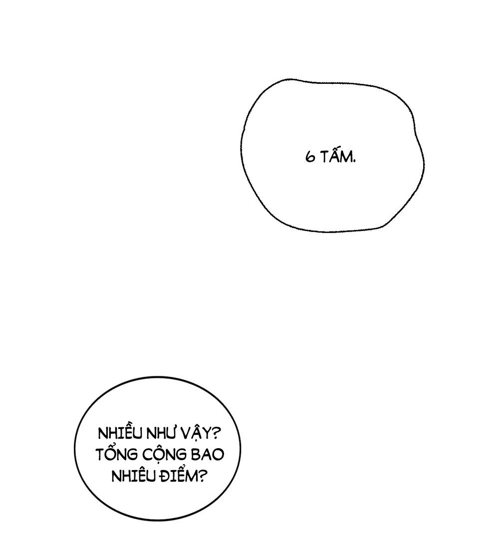 Phim Giả Làm Thật Chapter 53.1 - 12