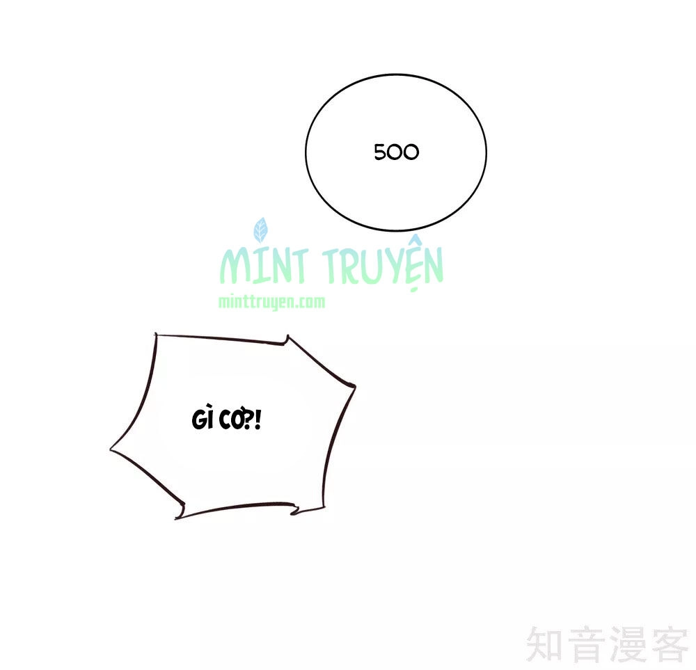 Phim Giả Làm Thật Chapter 53.1 - 13