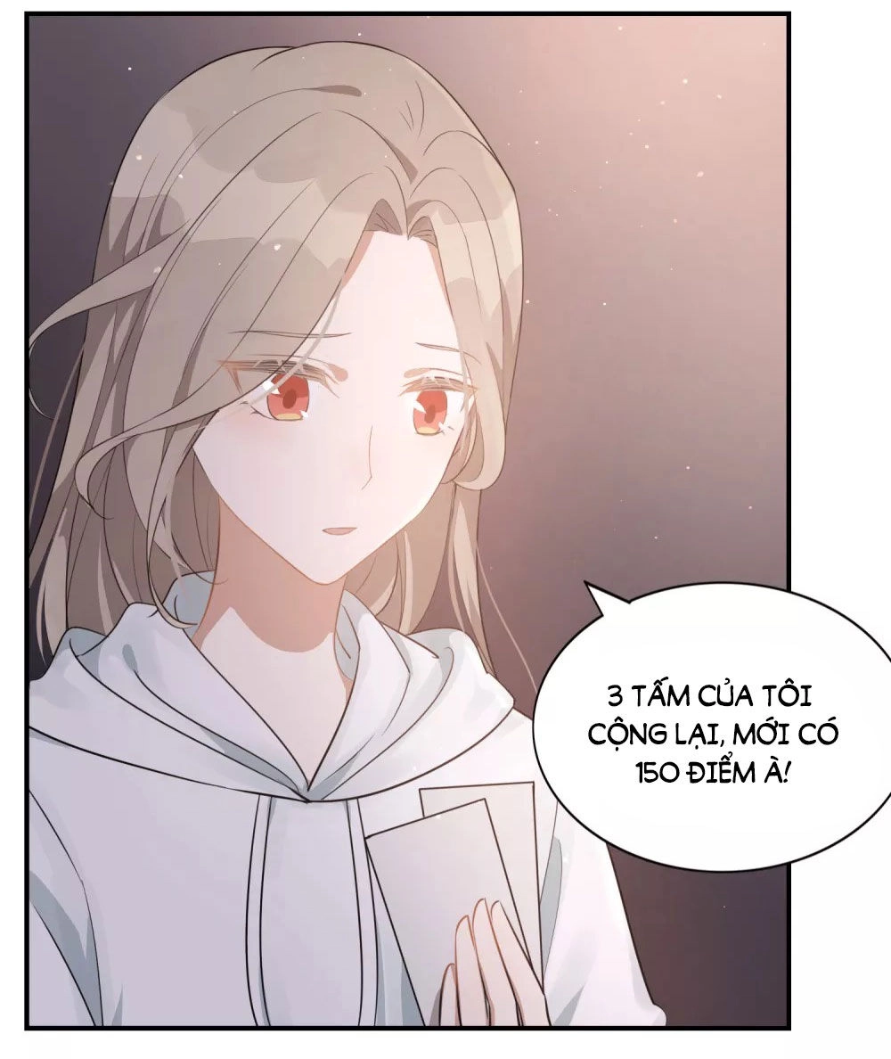 Phim Giả Làm Thật Chapter 53.1 - 14