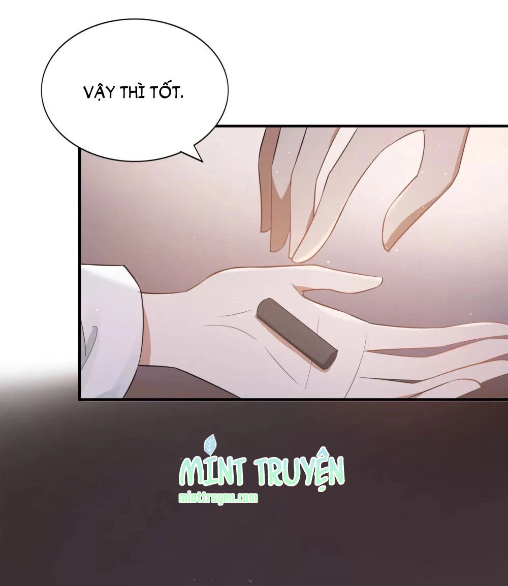 Phim Giả Làm Thật Chapter 53.1 - 17