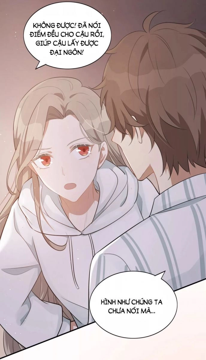 Phim Giả Làm Thật Chapter 53.1 - 19